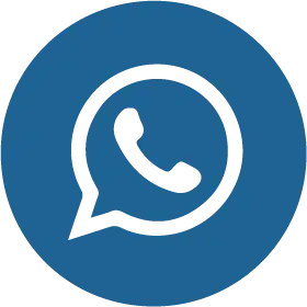 WhatsApp Icon